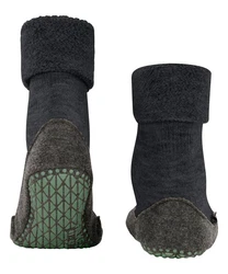 FALKE Socken 