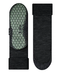 FALKE Socken 