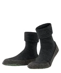 FALKE Socken FALKE Socken