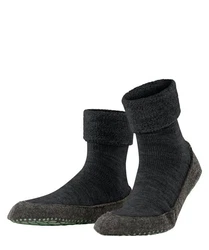FALKE Socken 