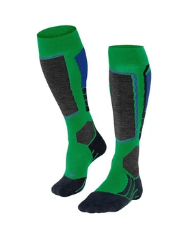 FALKE Skisocken SK2