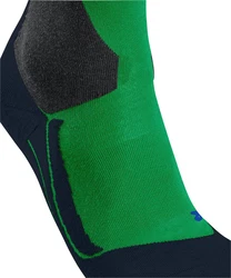 FALKE Skisocken SK4 grasgrün