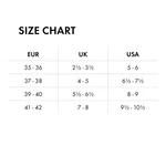 FALKE Kurzsocken RU4 Light Performance Short 