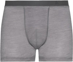 Odlo Funktionsshorts Boxershorts SUW Bottom Boxer MERINO 130 