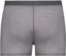 Odlo Funktionsshorts Boxershorts SUW Bottom Boxer MERINO 130 