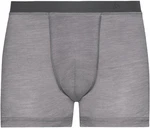 Odlo Funktionsshorts Boxershorts SUW Bottom Boxer MERINO 130 