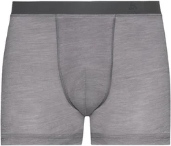 Odlo Funktionsshorts Boxershorts SUW Bottom Boxer MERINO 130 