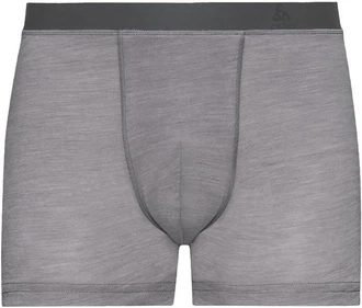Odlo Funktionsshorts Boxershorts SUW Bottom Boxer MERINO 130 Odlo Funktionsshorts Boxershorts SUW Bottom Boxer MERINO 130