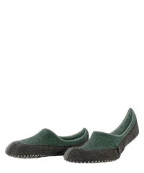 FALKE Socken Cosyshoe 