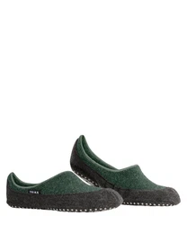 FALKE Socken Cosyshoe 