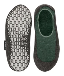 FALKE Socken Cosyshoe 