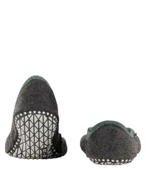 FALKE Socken Cosyshoe 