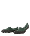 FALKE Socken Cosyshoe 