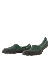 FALKE Socken Cosyshoe 