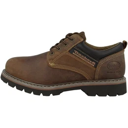 23DA005 Herren Schnrschuh