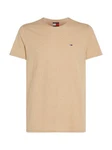 Tommy Jeans T-Shirt TJM SLIM JASPE C NECK 