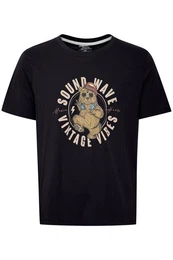 T-Shirt BHTee