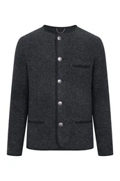 Anorak M Brunhard Herren Anorak