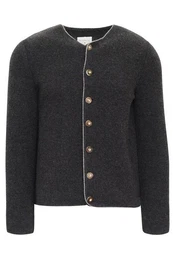 Anorak M Lars Herren Anorak