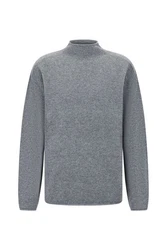 Drykorn Rundhalspullover 