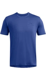 T-Shirt Herren Shirt UA Rush Energy SS