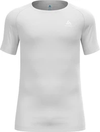 T-Shirt BL TOP CREW NECK S/S ACTIVE F-