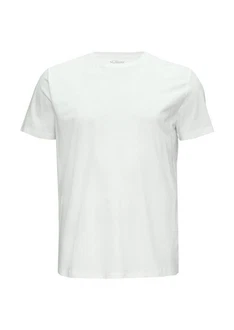 s.Oliver T-Shirt