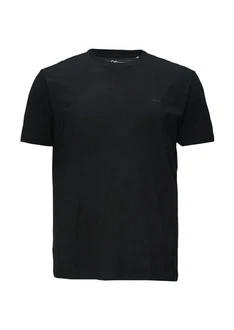 s.Oliver T-Shirt