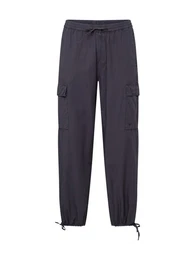 Cargohose City (1-tlg)