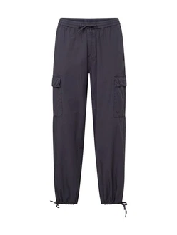 iriedaily Cargohose City