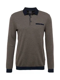 Strickpullover (1-tlg)