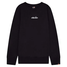 Sweatshirt Kiamto (1-tlg)