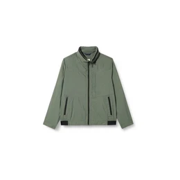 Blouson (1-St)