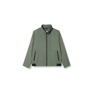 bugatti Jacke Blouson (1-St) grün