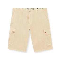 Cargoshorts (1-tlg)