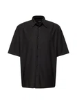 ONLY & SONS Funktionshemd BOYY Schwarz/Grau
