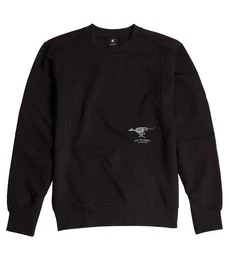 G-STAR Sweatshirt (1-tlg)