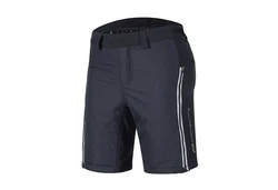 Protective Fahrradhose P-Twist 