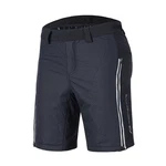 Protective Fahrradhose P-Twist 