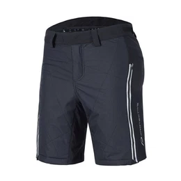 Fahrradhose Winterhose P-Twist