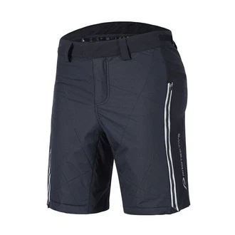 Protective Fahrradhose P-Twist