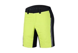 Protective Fahrradhose P-Twist 