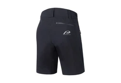 Protective Fahrradhose P-Twist 