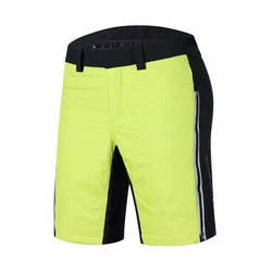 Protective Fahrradhose P-Twist 