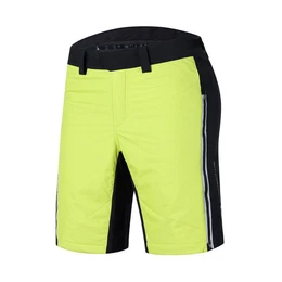 Fahrradhose Winterhose P-Twist