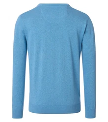 Redmond Strickpullover 