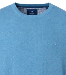 Redmond Strickpullover 