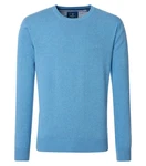 Redmond Strickpullover 