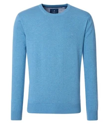 Redmond Strickpullover 