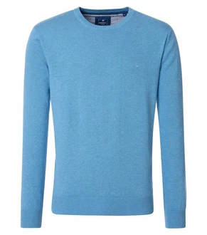 Redmond Strickpullover Redmond Strickpullover